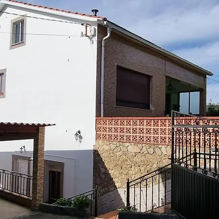 Doninos, Maravilla Del Mundo, Te Esperamos. Ferrol
