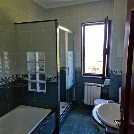 Doninos, Maravilla Del Mundo, Te Esperamos. Holiday home