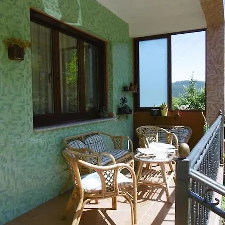 Doninos, Maravilla Del Mundo, Te Esperamos. Holiday home *