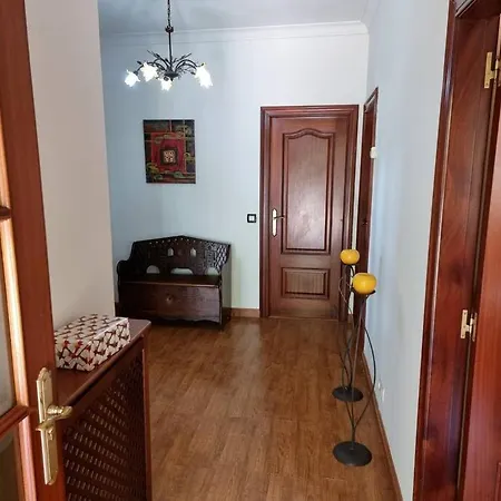 Holiday home Doninos, Maravilla Del Mundo, Te Esperamos. *