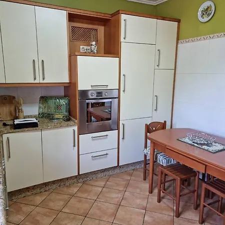 Doninos, Maravilla Del Mundo, Te Esperamos. Ferrol
