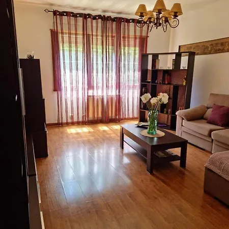 Holiday home Doninos, Maravilla Del Mundo, Te Esperamos. *