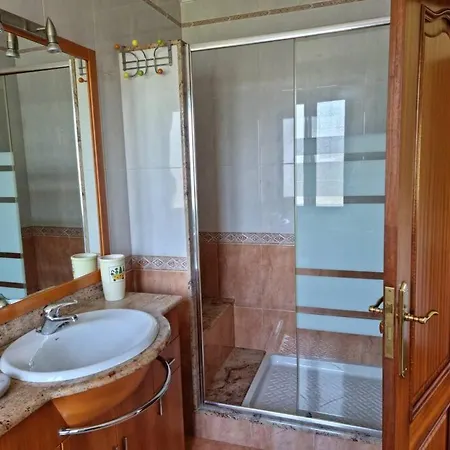 Doninos, Maravilla Del Mundo, Te Esperamos. Holiday home *