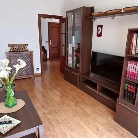 Holiday home Doninos, Maravilla Del Mundo, Te Esperamos.