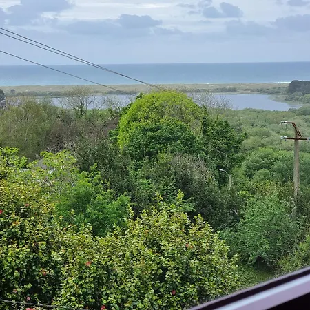 Doninos, Maravilla Del Mundo, Te Esperamos. Ferrol